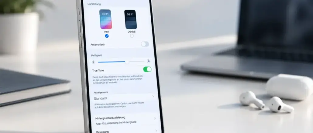 iOS 27 Performance Tuning: Reduce Lag Without Cleaner Apps or Risky Resets