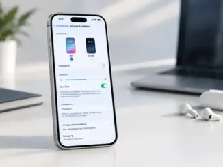 iOS 27 Performance Tuning: Reduce Lag Without Cleaner Apps or Risky Resets