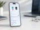 iOS 27 Performance Tuning: Reduce Lag Without Cleaner Apps or Risky Resets