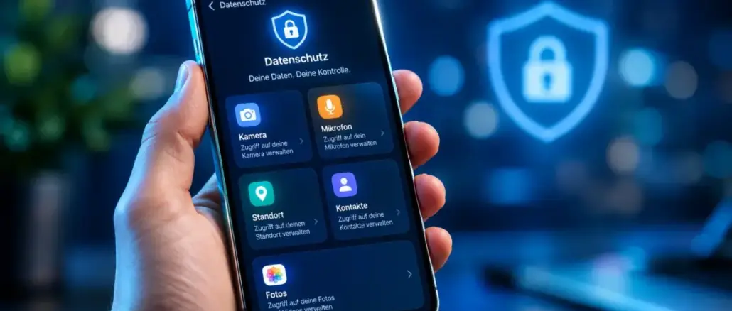 iOS App Permissions Privacy: How to Review Camera, Microphone, Contacts, Photos, and Location Access