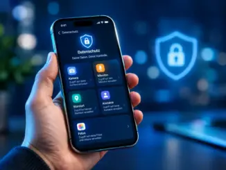 iOS App Permissions Privacy: How to Review Camera, Microphone, Contacts, Photos, and Location Access