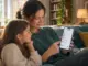 iOS Parental Controls Setup Guide: Screen Time, App Limits, Communication Safety, and Family Sharing