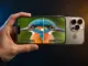 iPhone 18 Pro Camera Color Artifact at 2x: Was die Ursache ist und wie man den iOS 27.0.1-Fix testet