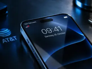 iPhone 18 Pro Max AT&T No Service: What the iOS 27.0.1 Fix Does and When You Need a Replacement