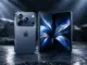 iPhone 18 Pro vs iPhone Duo: Camera Comparison for Photography Enthusiasts