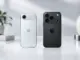 iPhone Air vs iPhone 17: Which Model Is Better for Battery Life, Cameras, and Everyday Use?