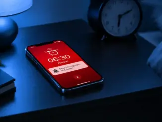 iPhone Alarm Not Going Off: Volume, Sleep Schedule, StandBy, Focus, and Speaker Troubleshooting