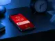 iPhone Alarm Not Going Off: Volume, Sleep Schedule, StandBy, Focus, and Speaker Troubleshooting