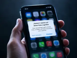 iPhone App Tracking Transparency Explained: Was "Tracking erlauben" wirklich verändert