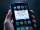 iPhone App Tracking Transparency Explained: Was "Tracking erlauben" wirklich verändert