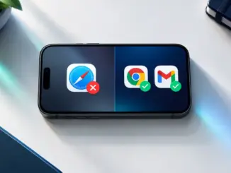 iPhone Apps Opening Links in the Wrong App: Default Browser, Mail, Maps, and File Association Fixes