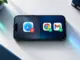 iPhone Apps Opening Links in the Wrong App: Default Browser, Mail, Maps, and File Association Fixes