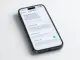 iPhone Battery Health: How to Check Maximum Capacity, Cycle Count, and Replacement Timing