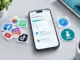 iPhone-Cache sicher leeren: Safari, Apps, Offline-Downloads und wann das Löschen nichts bringt