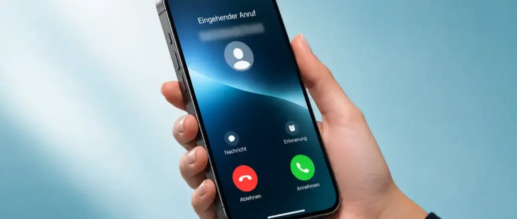 iPhone Call Screening and Call Context in iOS 27: How to Use Them Without Missing Important Calls