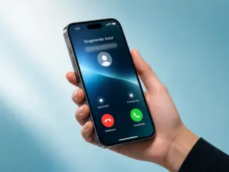 iPhone Call Screening and Call Context in iOS 27: How to Use Them Without Missing Important Calls