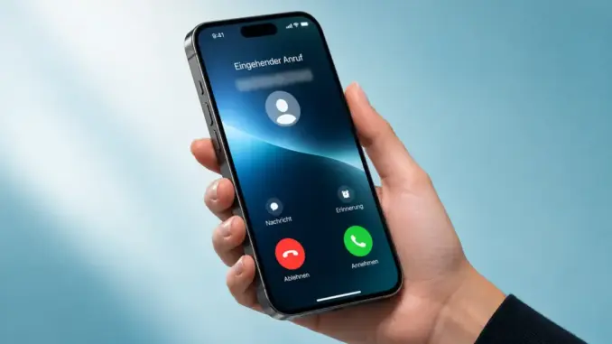 iPhone Call Screening and Call Context in iOS 27: How to Use Them Without Missing Important Calls