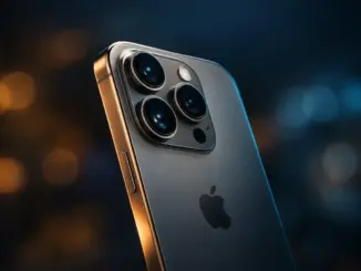iPhone Camera Settings Guide: Formats, Exposure, Night Mode, and Pro Controls