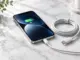iPhone Charging Problems: A Step-by-Step Fix for Slow Charging, USB-C Errors, and No Charging