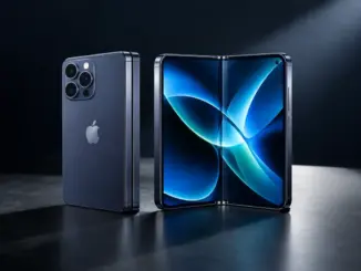 iPhone Duo Buying Guide: Foldable Features, Durability, Hinge Care, and Who Should Upgrade