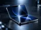 iPhone Duo Inner-Display Cracking: How to Inspect, Protect, and Document a Foldable iPhone