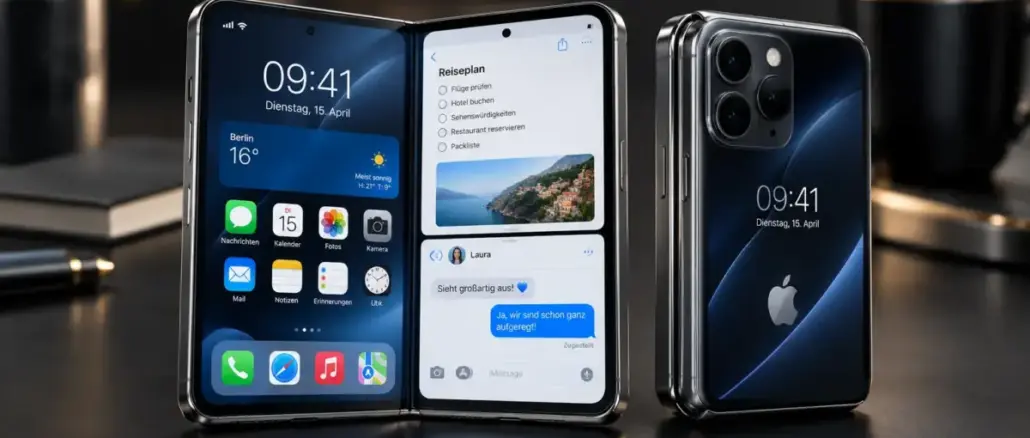 iPhone Duo Preorder and Launch Guide: iOS 27.1 Features, Compatibility, and What Buyers Need to Know