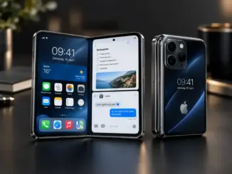 iPhone Duo Preorder and Launch Guide: iOS 27.1 Features, Compatibility, and What Buyers Need to Know
