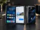 iPhone Duo Preorder and Launch Guide: iOS 27.1 Features, Compatibility, and What Buyers Need to Know
