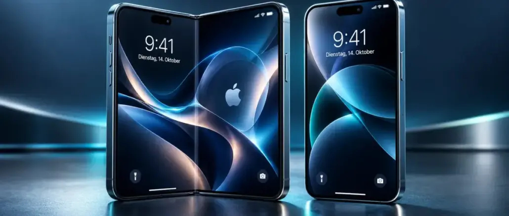 iPhone Duo vs iPhone 18 Pro Max: Which Foldable Should You Buy?