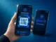 iPhone eSIM Transfer to a New iPhone: Carrier Activation, QR Codes, and Common Errors