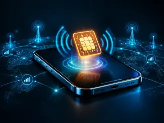 iPhone eSIM Troubleshooting: No Service, Activation Errors, QR Code Problems, and Carrier Transfers