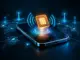 iPhone eSIM Troubleshooting: No Service, Activation Errors, QR Code Problems, and Carrier Transfers