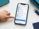 iPhone Guided Access Not Working: Fixes für Touch-Limits, Zeitlimits, Passcodes und App-Sperrung