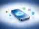 iPhone iCloud Backup Explained: What Is Saved, What Is Not, and How to Restore Safely