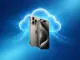 iPhone iCloud Backup nutzen: Was gesichert wird, was nicht, und wie man wiederherstellt