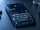 iPhone Keyboard Lag Fix: How to Troubleshoot Delayed Typing, Missing Keystrokes, and Predictive Text Problems