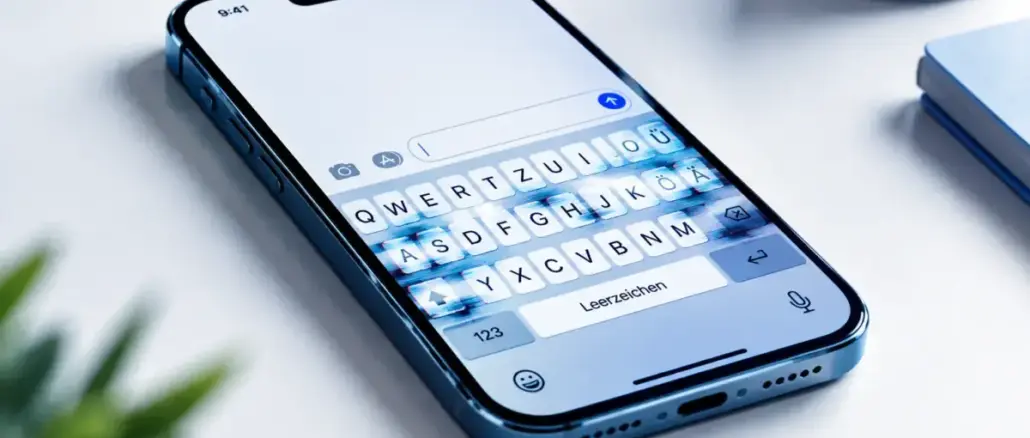 iPhone Keyboard Not Working or Lagging: Fix Autocorrect, Dictation, Third-Party Keyboards, and Delayed Typing