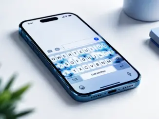 iPhone Keyboard Not Working or Lagging: Fix Autocorrect, Dictation, Third-Party Keyboards, and Delayed Typing