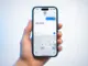 iPhone Keyboard Tricks: One-Handed Mode, Text Replacement, Trackpad Cursor, and Dictation Fixes