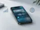 iPhone Live Voicemail funktioniert nicht: Unterstützte Anbieter, Spracheinstellungen und häufige Lösungen