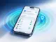 iPhone Location Services erklärt: Systemdienste, genaue Position und Akkuverbrauch