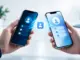 iPhone NameDrop erklärt: So funktioniert es, welche Daten geteilt werden und wie man es deaktiviert