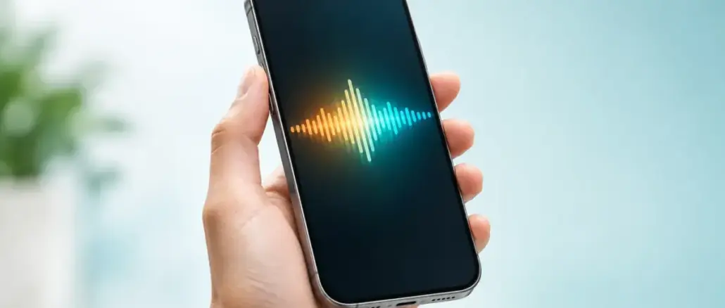 iPhone Personal Voice Setup Guide: Requirements, Privacy, Training Time, and Troubleshooting