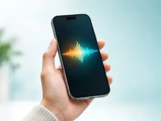 iPhone Personal Voice Setup Guide: Requirements, Privacy, Training Time, and Troubleshooting