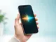iPhone Personal Voice Setup Guide: Requirements, Privacy, Training Time, and Troubleshooting