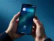 iPhone sicher neu starten: Force Restart, normaler Neustart und wann welche Methode sinnvoll ist