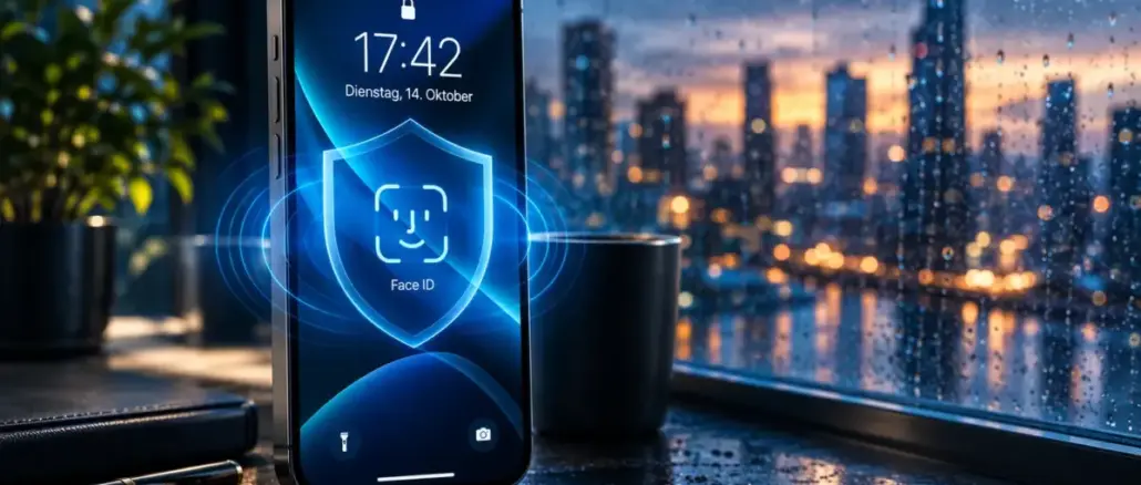 iPhone Stolen Device Protection: Was es blockiert, wie man es einrichtet und was nach einem Diebstahl zu tun ist