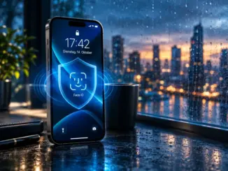 iPhone Stolen Device Protection: Was es blockiert, wie man es einrichtet und was nach einem Diebstahl zu tun ist
