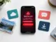 iPhone Storage Full How to Fix: Ein sicherer Bereinigungsplan für Fotos, Nachrichten, Downloads und App-Daten