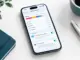 iPhone Storage Management: What System Data Means and How to Reduce It Safely